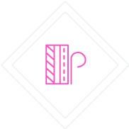 insulation removal icon